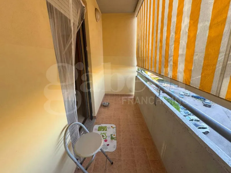 Appartamento in vendita a Termoli - foto 5