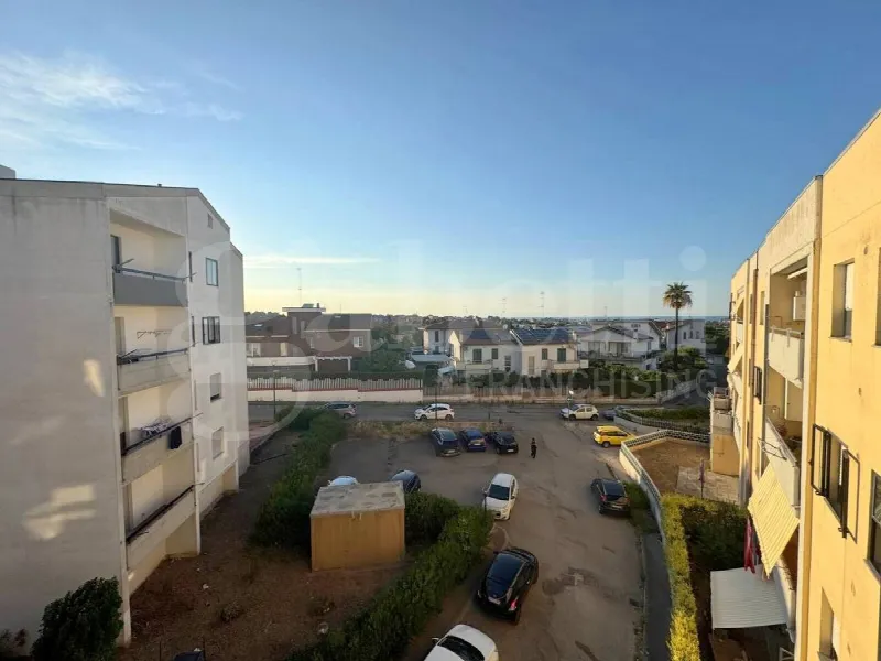 Appartamento in vendita a Termoli - foto 6