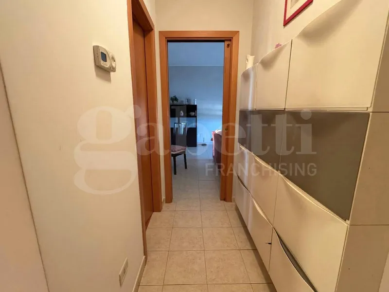 Appartamento in vendita a Termoli - foto 7