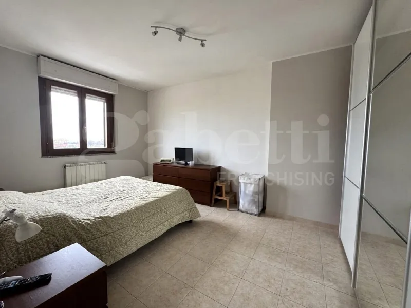 Appartamento in vendita a Termoli - foto 8