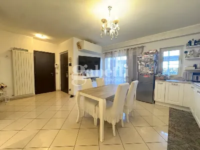 Appartamento in vendita a Termoli - foto 1