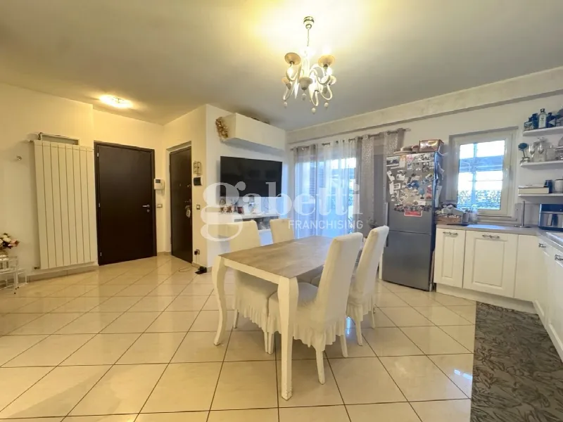 Appartamento in vendita a Termoli - foto 1