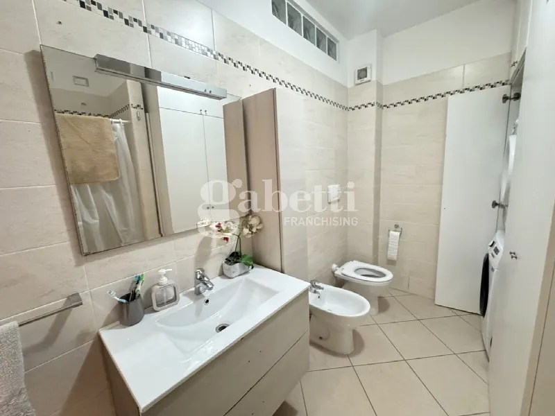 Appartamento in vendita a Termoli - foto 10