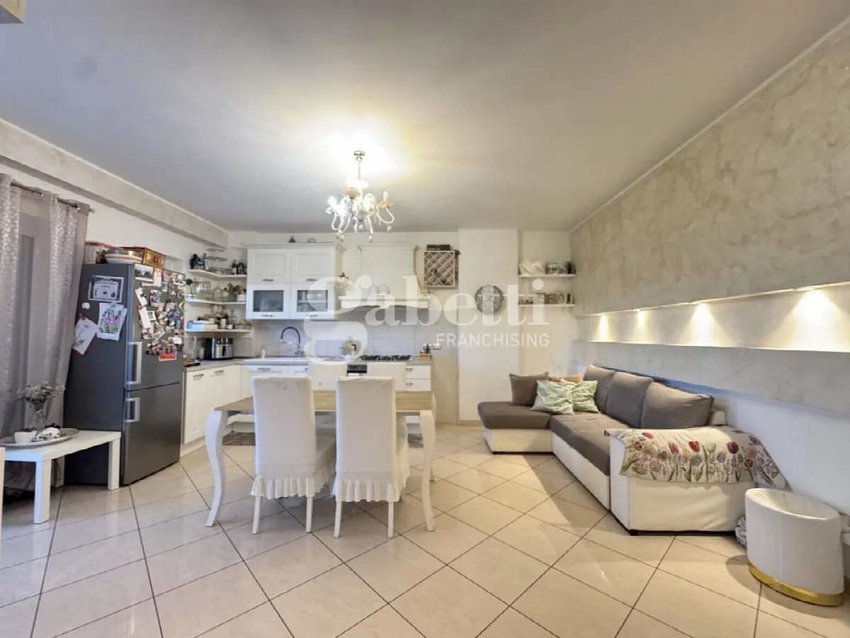 Appartamento in vendita a Termoli - foto 3