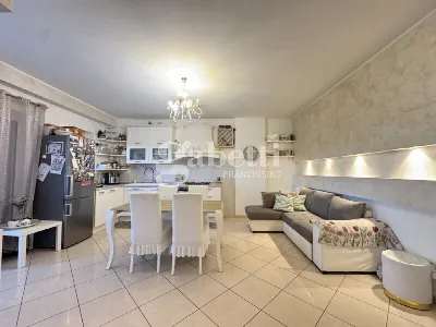 Appartamento in vendita a Termoli - foto 3