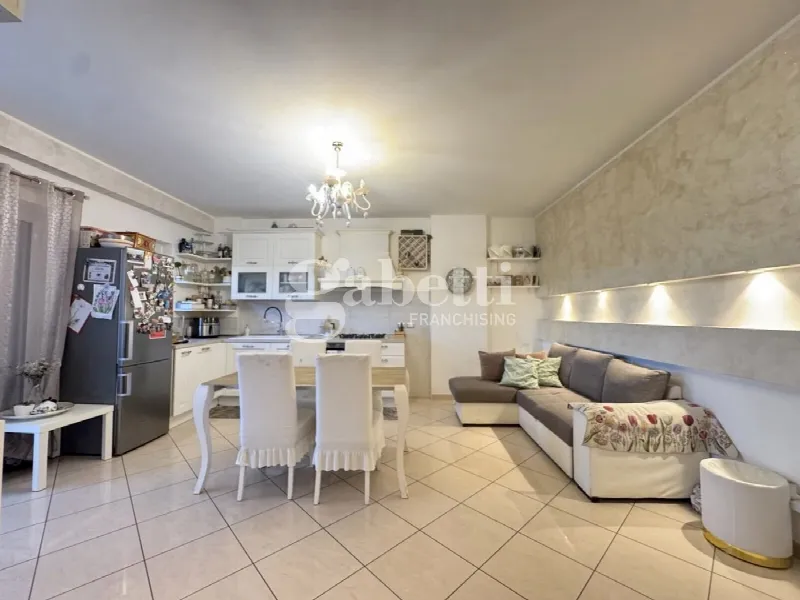 Appartamento in vendita a Termoli - foto 3