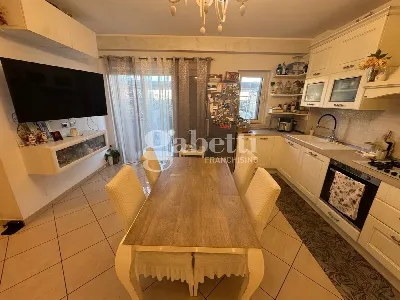 Appartamento in vendita a Termoli - foto 4