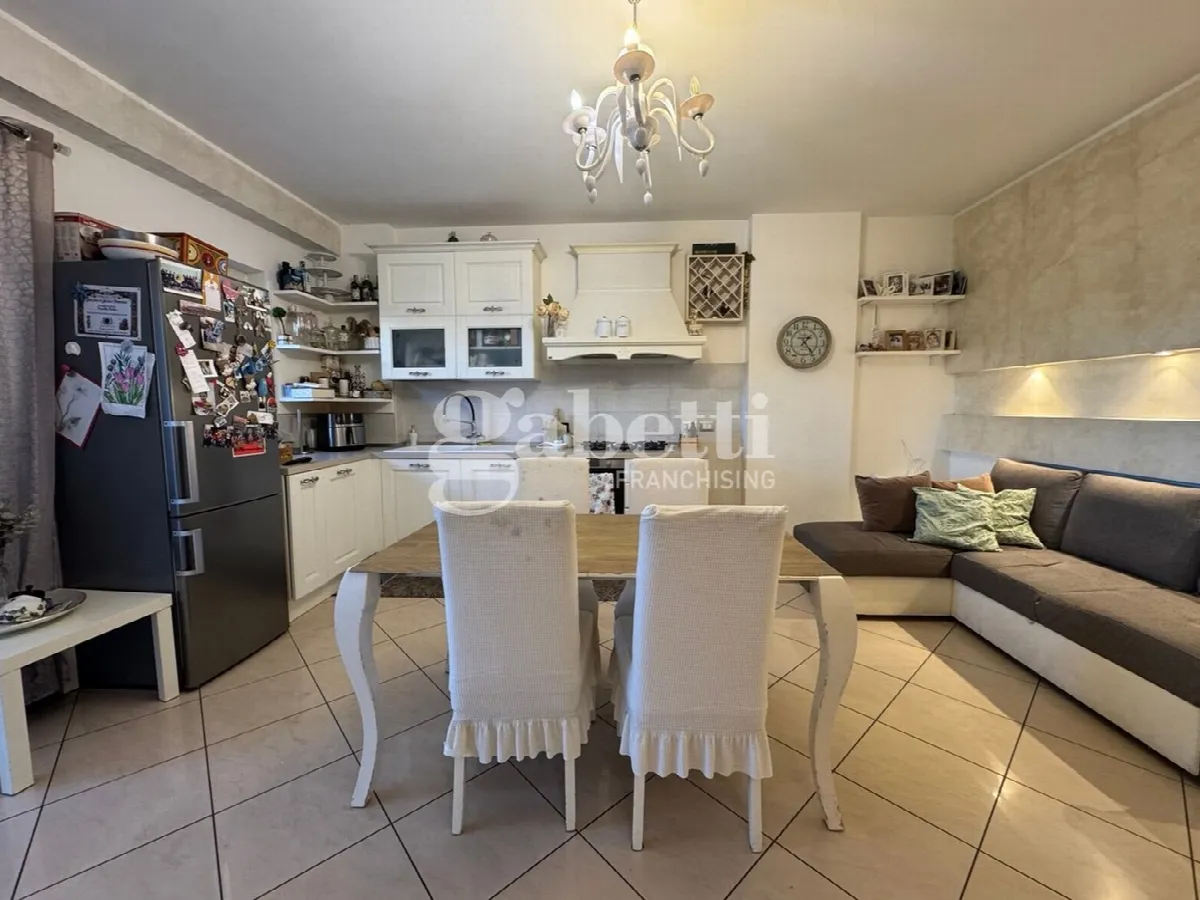 Appartamento in vendita a Termoli - foto 5