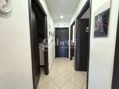 Appartamento in vendita a Termoli - foto 6