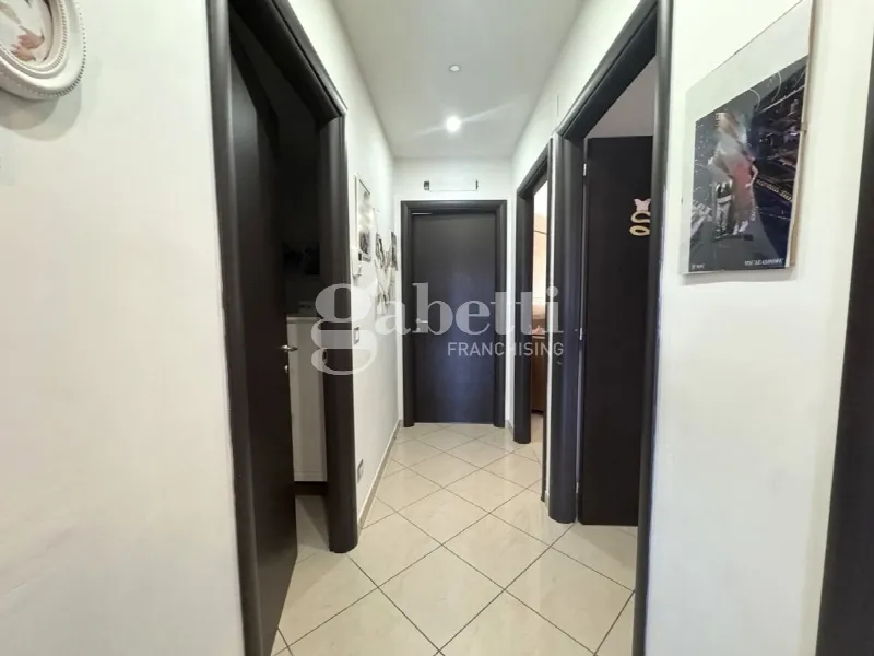 Appartamento in vendita a Termoli - foto 6