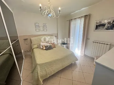 Appartamento in vendita a Termoli - foto 7