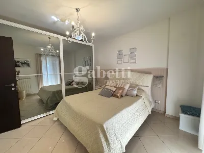 Appartamento in vendita a Termoli - foto 8