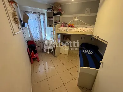Appartamento in vendita a Termoli - foto 9
