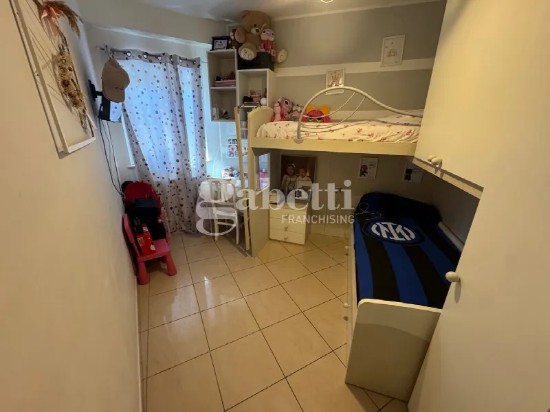 Appartamento in vendita a Termoli - foto 9