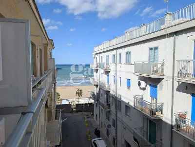 Appartamento in vendita a Termoli - foto 1