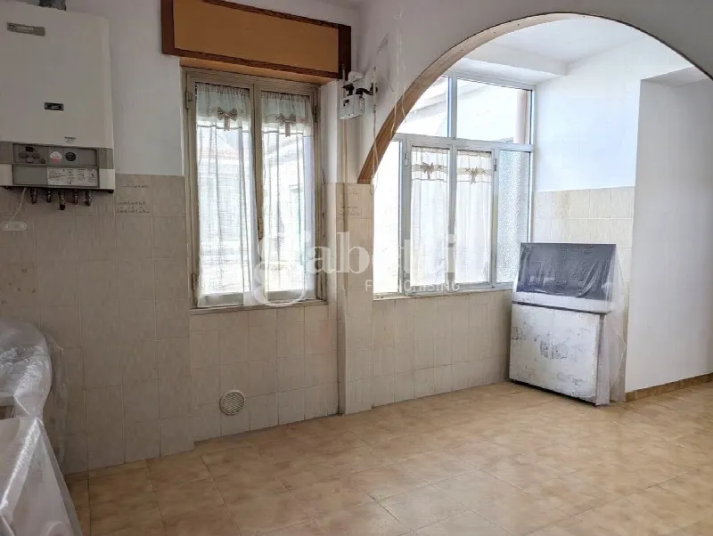 Appartamento in vendita a Termoli - foto 3