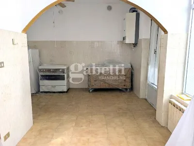 Appartamento in vendita a Termoli - foto 4