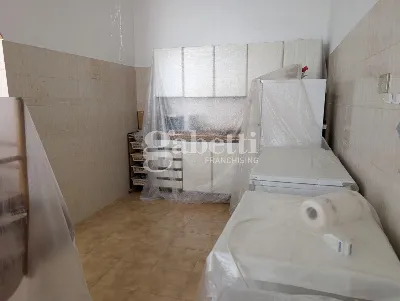 Appartamento in vendita a Termoli - foto 6