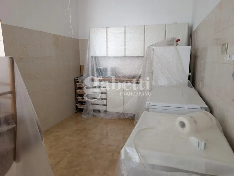 Appartamento in vendita a Termoli - foto 6