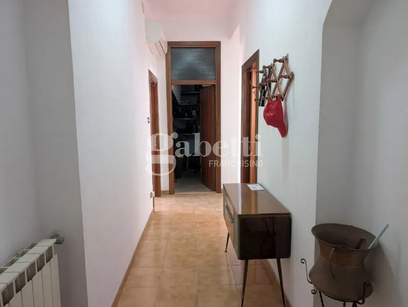Appartamento in vendita a Termoli - foto 7