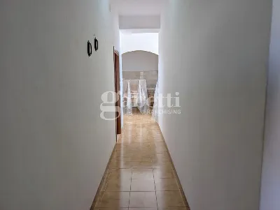 Appartamento in vendita a Termoli - foto 8