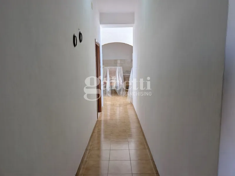 Appartamento in vendita a Termoli - foto 8