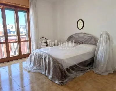 Appartamento in vendita a Termoli - foto 9