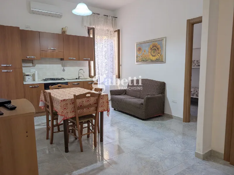 Appartamento in vendita a Termoli - foto 1