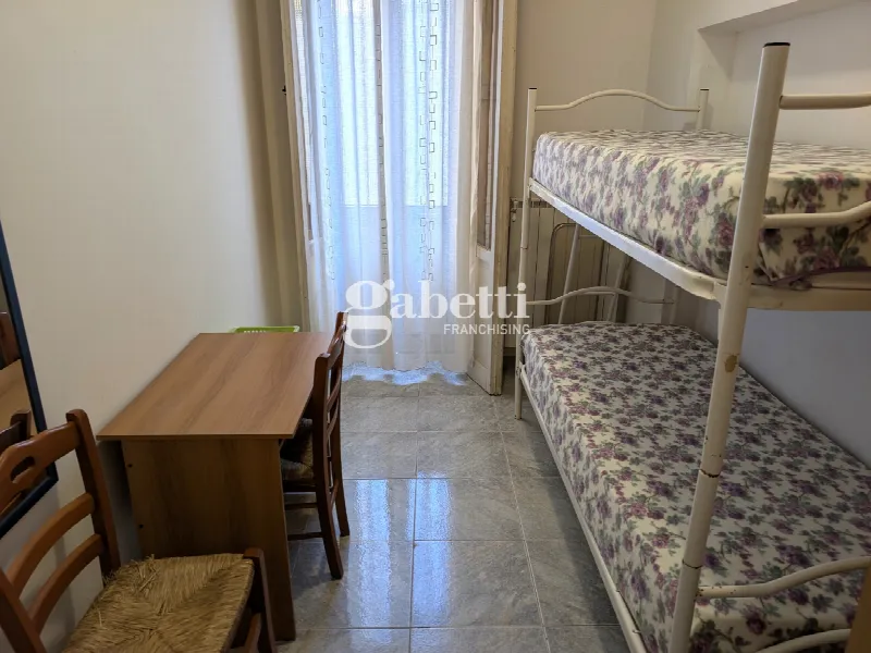 Appartamento in vendita a Termoli - foto 10