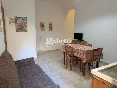 Appartamento in vendita a Termoli - foto 3
