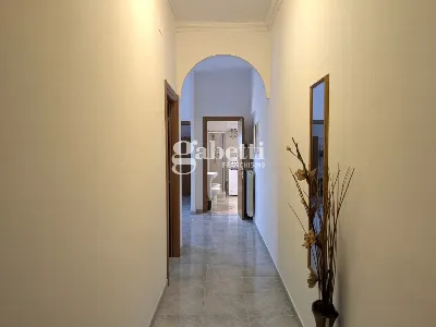 Appartamento in vendita a Termoli - foto 4