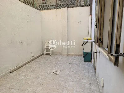 Appartamento in vendita a Termoli - foto 5