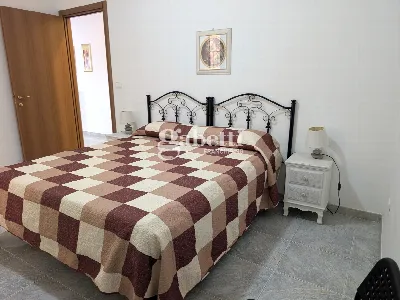 Appartamento in vendita a Termoli - foto 6