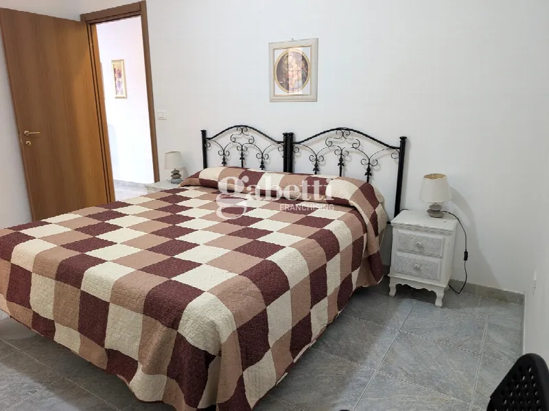 Appartamento in vendita a Termoli - foto 6