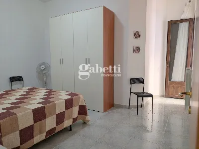 Appartamento in vendita a Termoli - foto 7