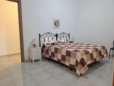Appartamento in vendita a Termoli - foto 8