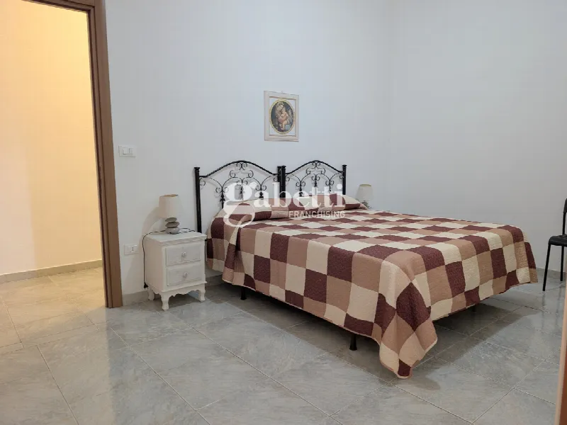 Appartamento in vendita a Termoli - foto 8