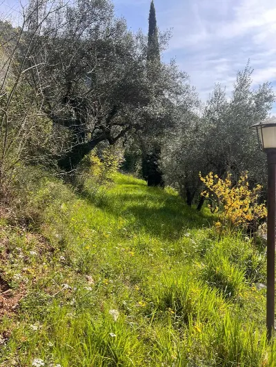 Villa in vendita a Terni, Cardeto, battist... - foto 3