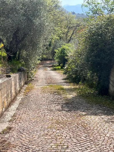 Villa in vendita a Terni, Cardeto, battist... - foto 5