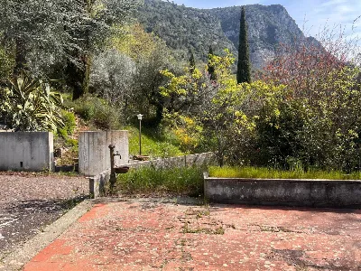 Villa in vendita a Terni, Cardeto, battist... - foto 6