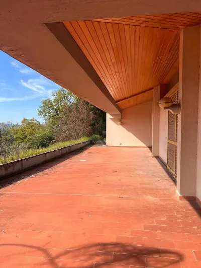 Villa in vendita a Terni, Cardeto, battist... - foto 7