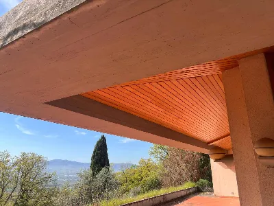 Villa in vendita a Terni, Cardeto, battist... - foto 8