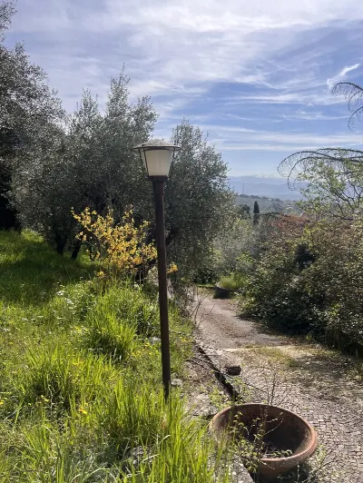 Villa in vendita a Terni, Cardeto, battist... - foto 9
