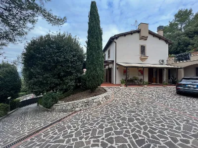 Villetta a schiera in vendita a Narni - foto 1
