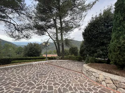Villetta a schiera in vendita a Narni - foto 2