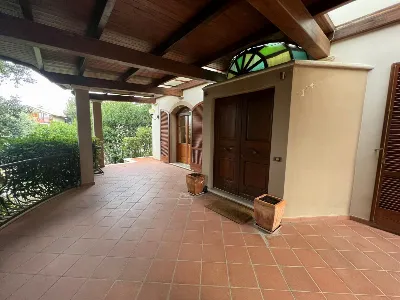 Villetta a schiera in vendita a Narni - foto 3