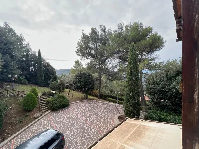 Villetta a schiera in vendita a Narni - foto 6