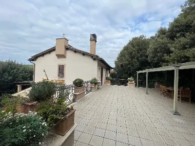 Villetta a schiera in vendita a Narni - foto 8