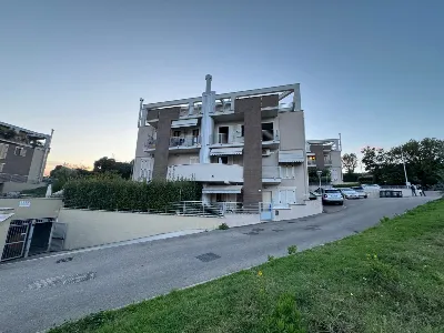 Appartamento a Terni