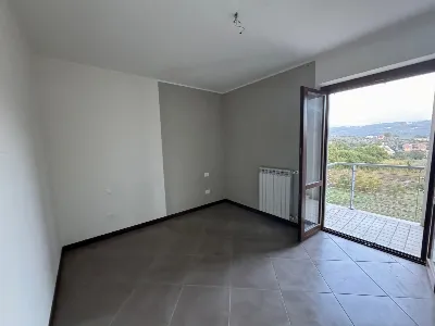 Appartamento in vendita a Terni, Tuillo, V... - foto 10